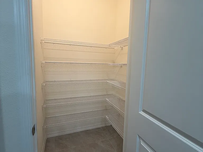 17202 Amber Aspen Way — Photo 25