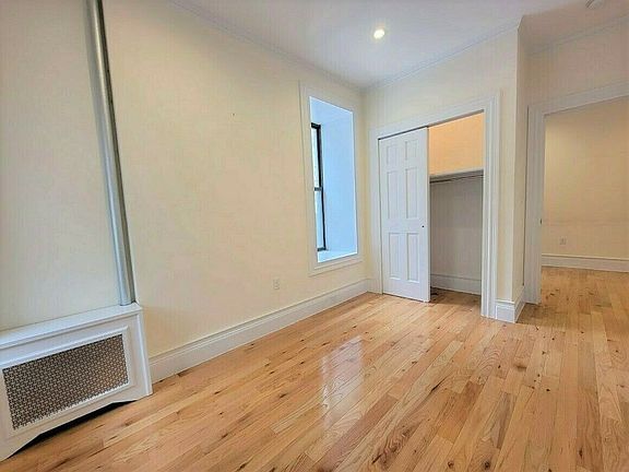 2nd image of 175 Lexington Ave APT 2N