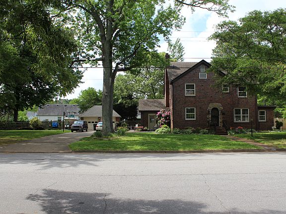 2nd image of 151 E Evans St