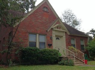 2308 Watson St, Houston, TX 77009