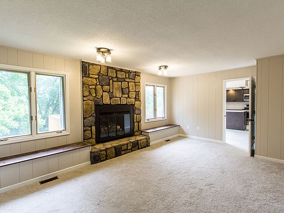 5th image of 2401 Rivermont Dr