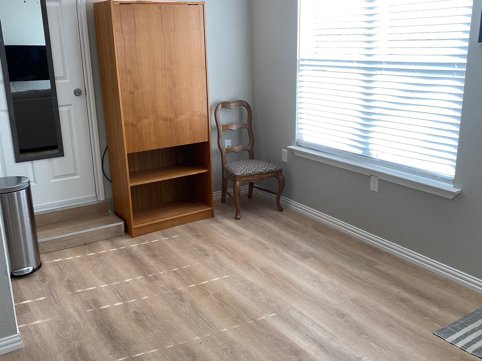 815 N Lydia St — Photo 3