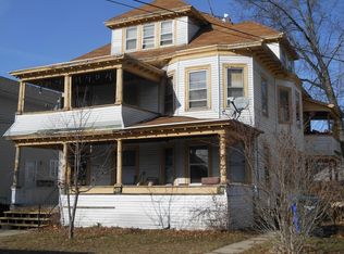 29 W Alvord St, Springfield, MA 01108