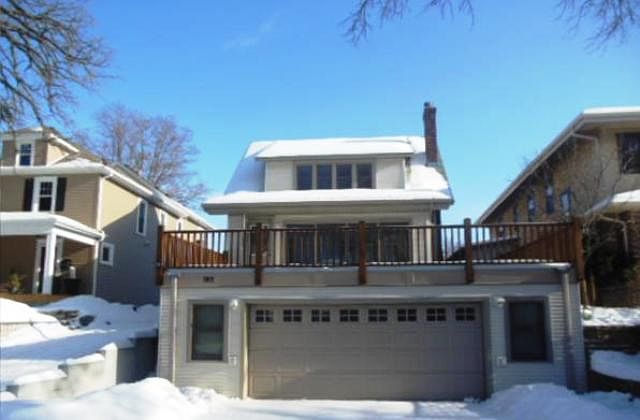 2nd image of 4729 Vincent Ave S