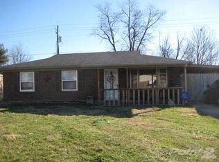 1360 Bridges Creek Ct, Georgetown, KY 40324