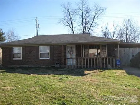 1360 Bridges Creek Ct photo 1