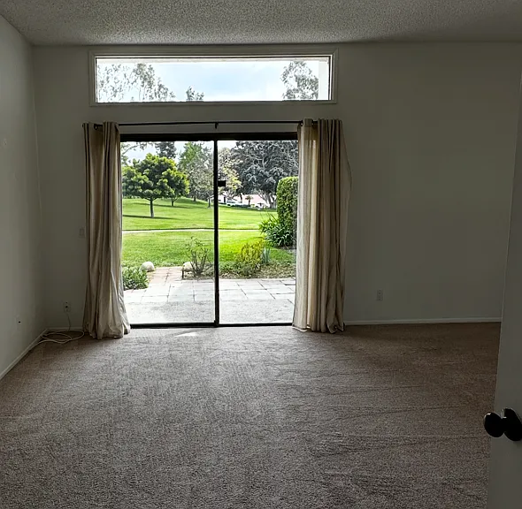 1351 Camino Teresa — Photo 17