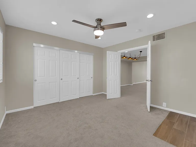 710 Tam O Shanter — Photo 13