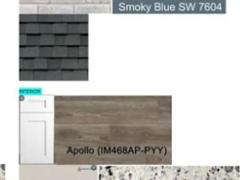 748 N Honey Locust Bnd — Photo 10