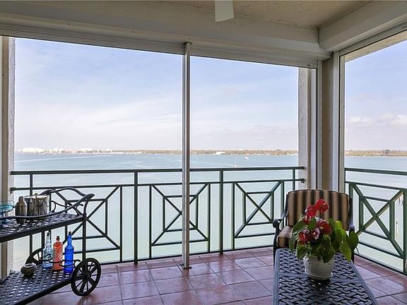 5th image of 4717 Dolphin Cay Ln S APT 607