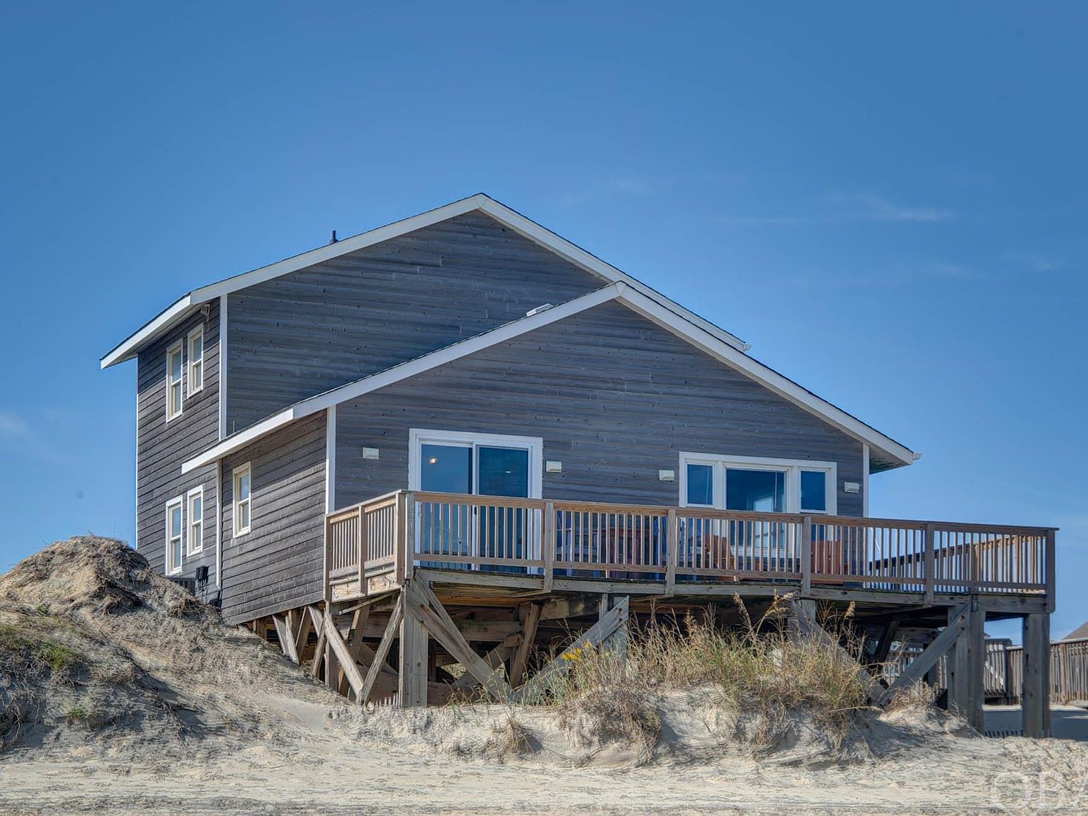 92219221 S Old Oregon Inlet Rd A, Nags Head, NC 27959 Zillow