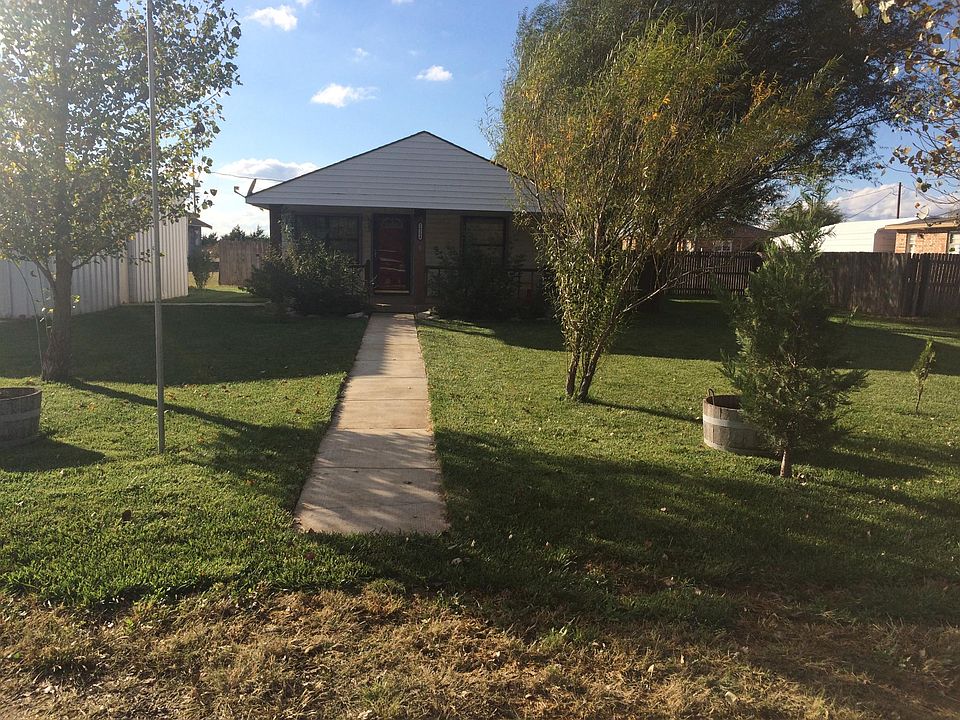 1st image of 26399 Delight Dr