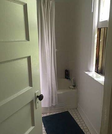 3rd image of 669 Grand Ave APT 2B