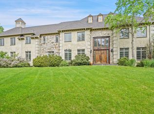 3747 Purchase St, Purchase, NY 10577