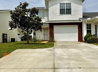 125 Jasmine Cir, Enterprise, AL 36330