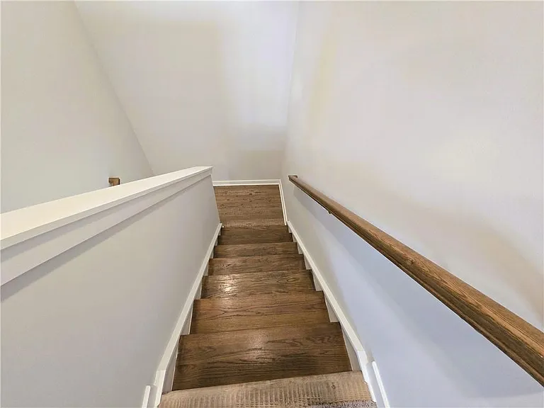 5539 Rosehall Pl — Photo 11