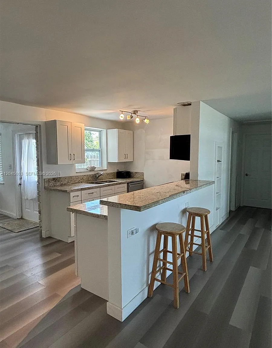 Jupiter Highlands — Photo 3