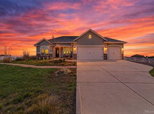 16140 Iola St, Brighton, CO 80602