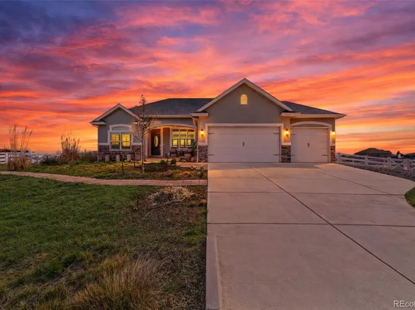 16140 Iola Street, Brighton, CO 80602