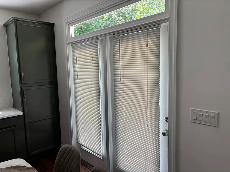 2035 Davallia Ct — Photo 20