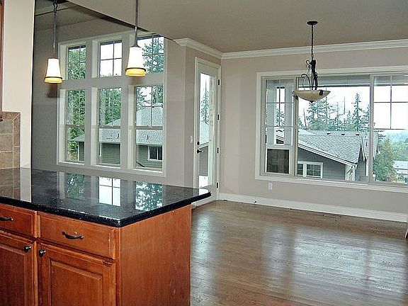 5th image of 22228 92nd Ave S