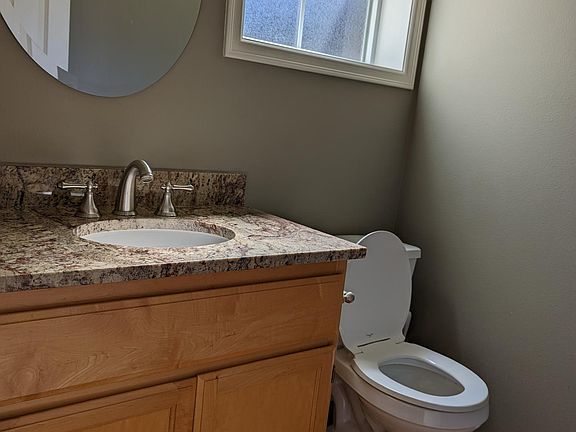 5th image of 12315 NE 92nd St #2