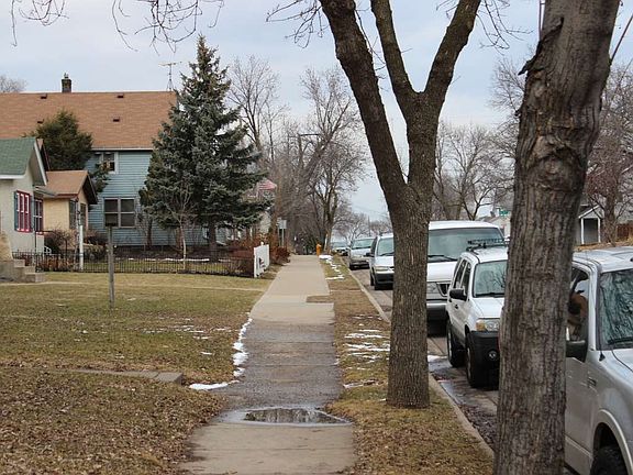 2nd image of 330 1st Ave S