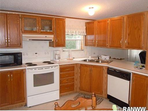 4th image of 29890 Cranberry Lake Dr