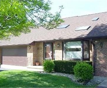 1st image of 2713 Greenwood Acres Dr