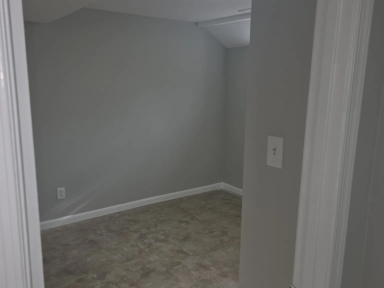 4 bed, 3.5 bath, 1882 sqft, $2,900 — Photo 3