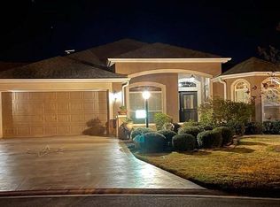 3335 Eisenhower Way, The Villages, FL 32163