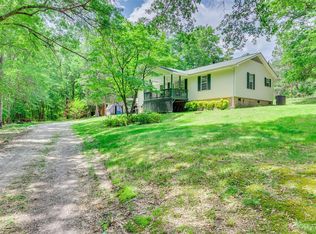 4756 Blade Run Rd, Edgemoor, SC 29712