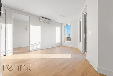Rented by Rennit Inc.