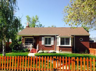 1069 E Elgin Ave, Millcreek, UT 84106