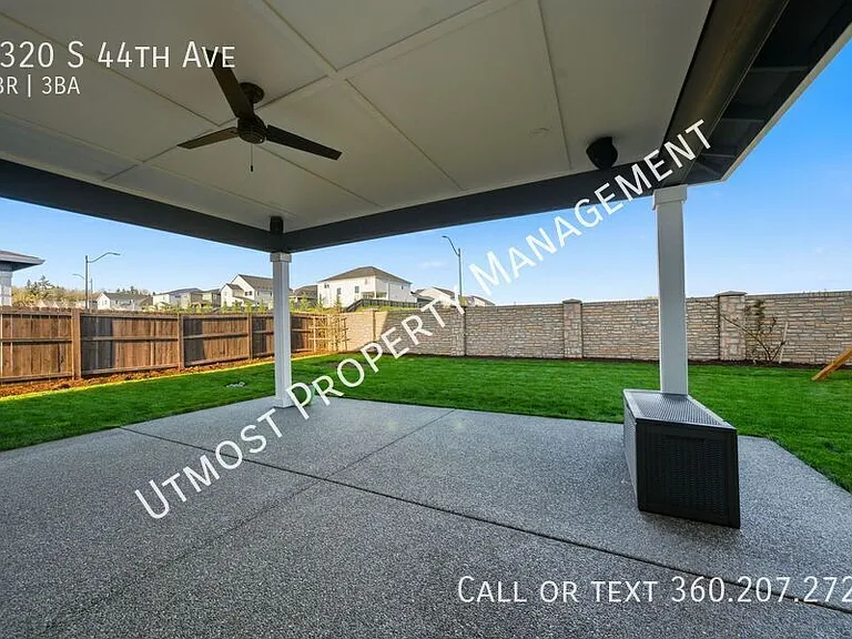1320 S 44th Ave — Photo 22