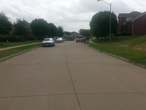 5th image of 1228 Kensington Dr