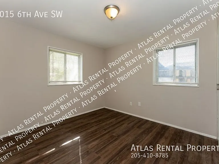 1015 6th Ave SW — Photo 7