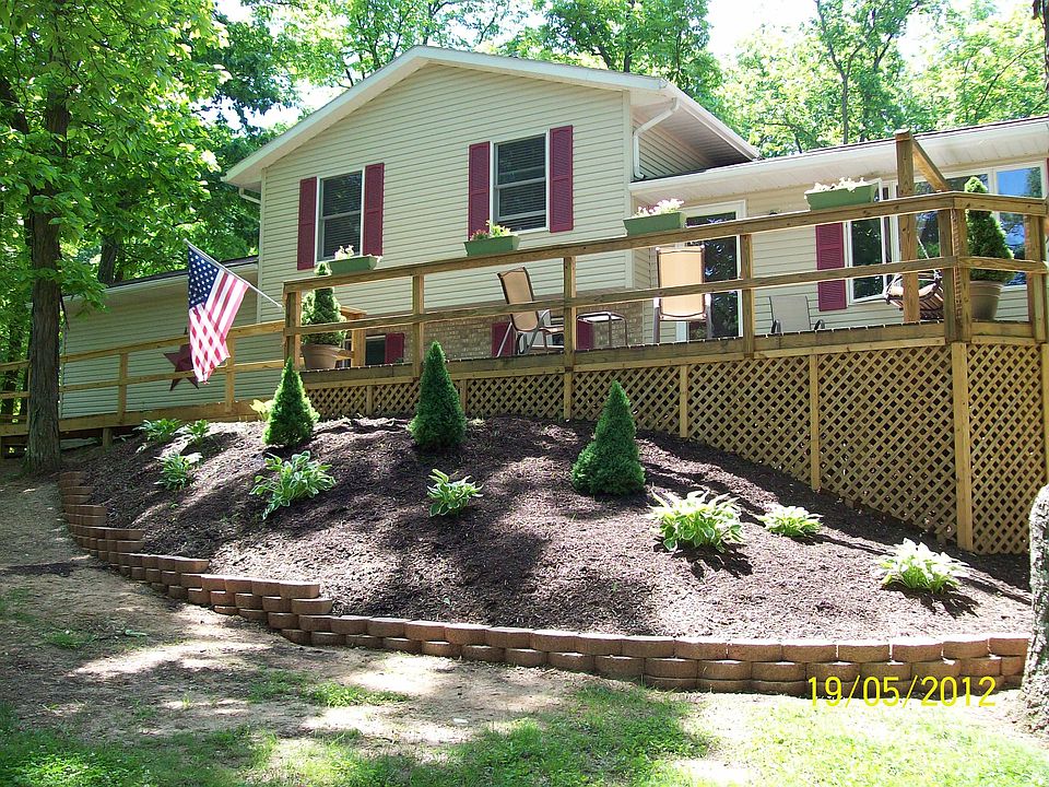 1st image of 59501 Westwind Ln