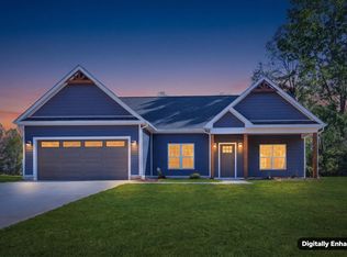 65 Summerfield Rd, Hardy, VA 24101