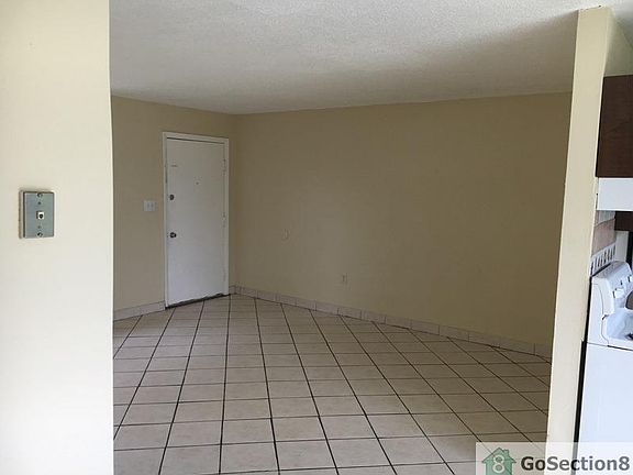 2nd image of 5156 Lescot Ln