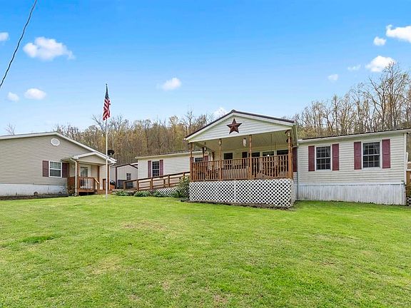 3rd image of 2745 County Road 35