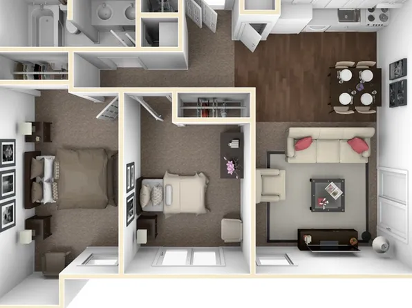 1310 E Grand River Ave #100, East Lansing, MI 48823