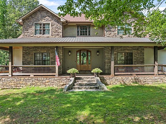 2nd image of 4590 County Road 616