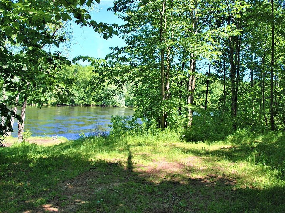 2nd image of Lot 1 and 2 Cty Road E