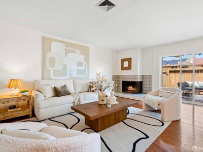 3766 Cork Pl, South San Francisco, CA, 94080