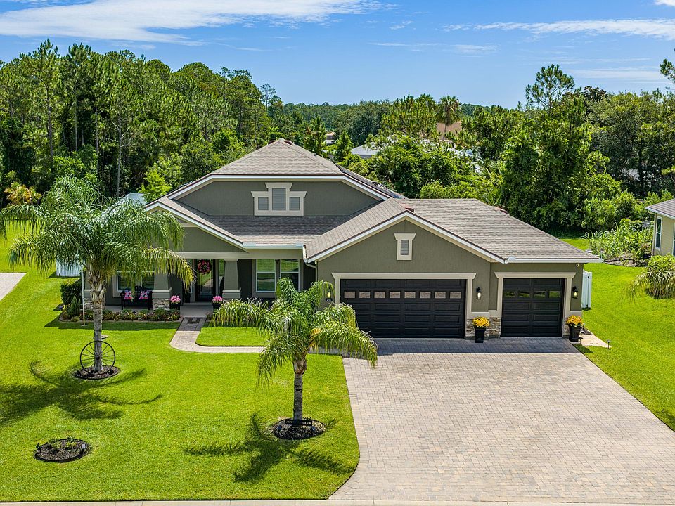 1st image of 214 Ashford Lakes Cir