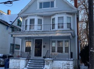 275 Riley St, Buffalo, NY 14208