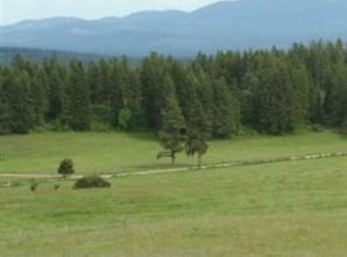 20XX Horseshoe Lake Rd #6, Deer Park, WA 99006