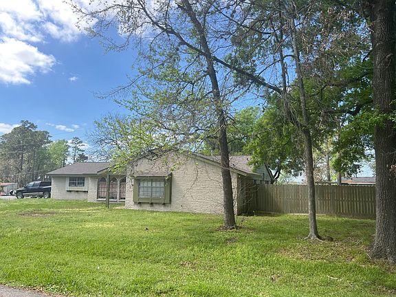3rd image of 24503 Lightwoods Dr