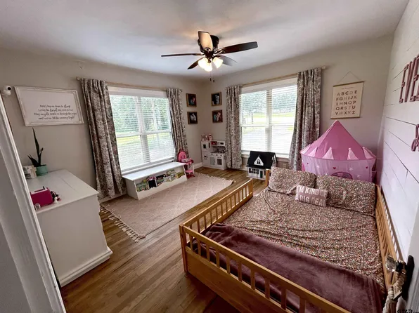 10914 Fm 607 N, Brownsboro, TX 75756